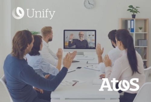 Web Collaboration - an easy way to organize video conferencing