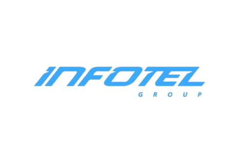 InfoTel Group — 21 years of development, reliability, and innovation