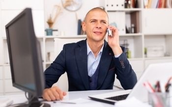 საუბრების ჩამწერი სისტემები