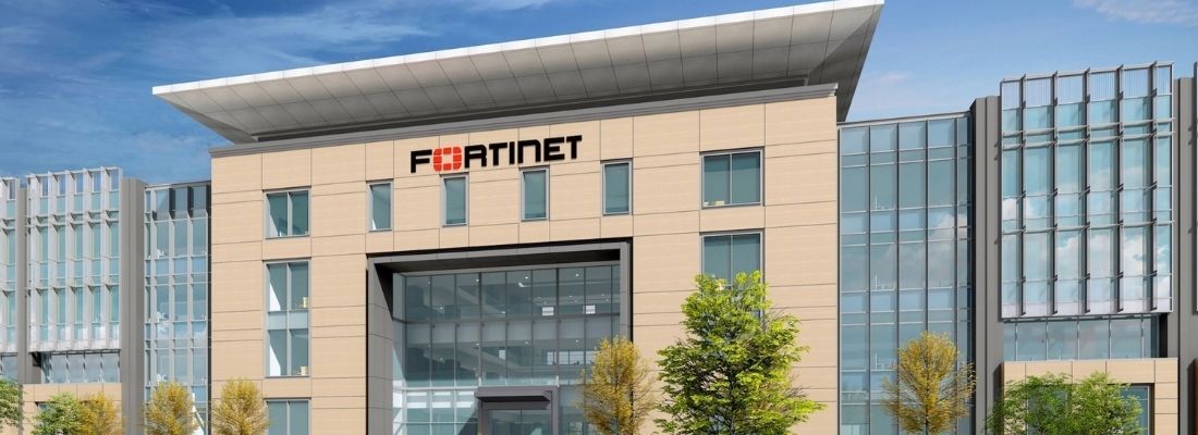 FortiNet