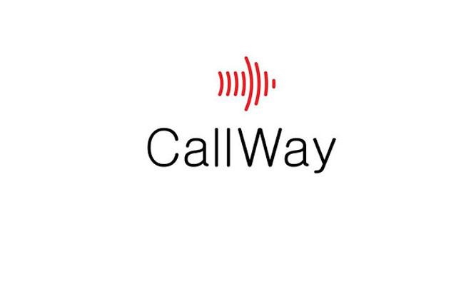 callway-contact-center