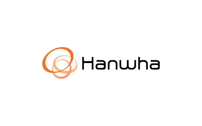 Разработки Hanwha Techwin в области систем видеонаблюдения
