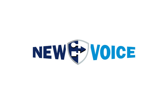 Компания New Voice