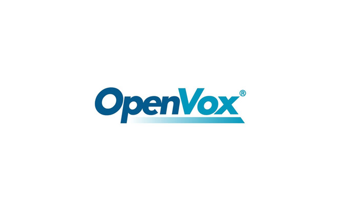 OpenVox