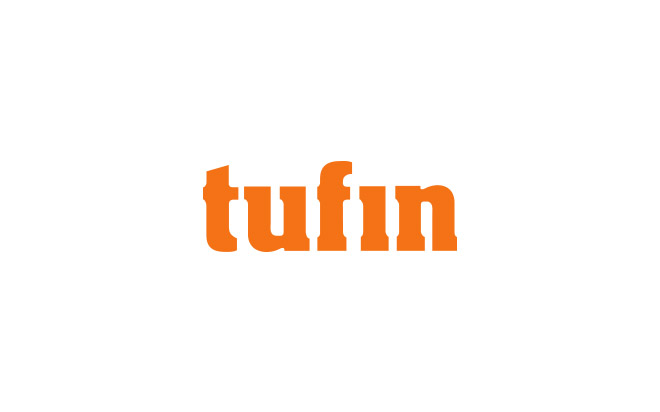 Tufin™ - ведущий поставщик программных решений в области обеспечения информационной безопасности.