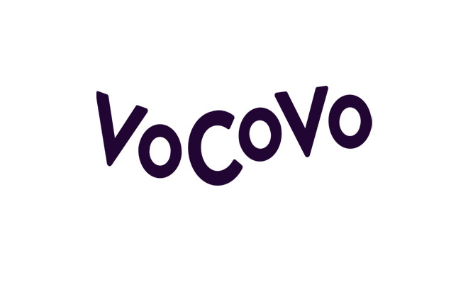 VoCoVo - всемирно признанный поставщик инновационных решений для взаимодействия в розничной торговле