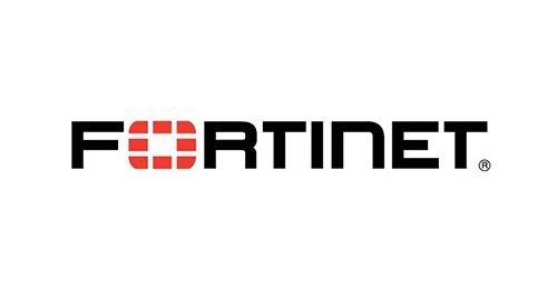 Защита от DDos атак с помощью FORTINET