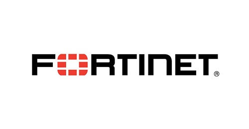 Обеспечение безопасности WAN c помощью решения Fortinet Secure SD-Branch