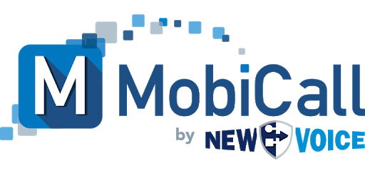 MobiCall