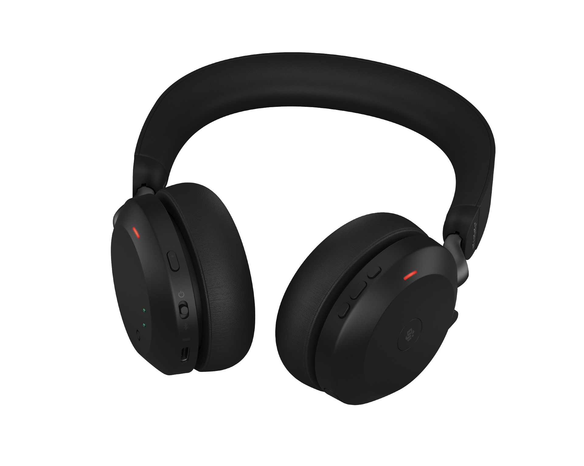 Jabra анонсировала выпуск новой гарнитуры Evolve2 75