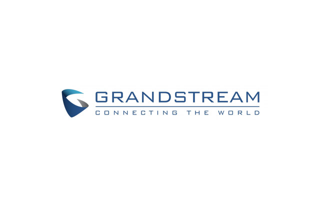 Grandstream Networks